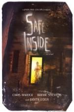Watch Safe Inside Putlocker
