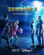 Watch Zombies 3 Putlocker