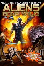 Watch Aliens Gone Wild Putlocker