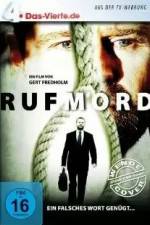 Watch Dommeren Putlocker