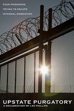 Watch Upstate Purgatory Putlocker