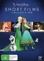 Watch Walt Disney Animation Studios Short Films Collection Putlocker