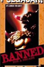 Watch Pulgasari Putlocker