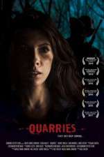 Watch Quarries Putlocker