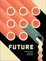 Watch Future Putlocker