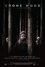 Watch Crone Wood Putlocker