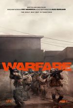 Watch Warfare Putlocker