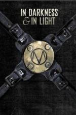 Watch In Darkness and in Light Putlocker