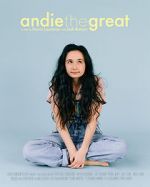 Watch Andie The Great Putlocker