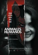 Watch Human Animals Putlocker