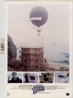 Watch The Flight of the Eagle Putlocker