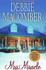 Watch Mrs Miracle Putlocker