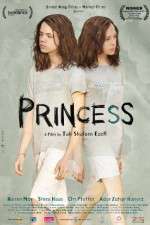 Watch Princess Putlocker