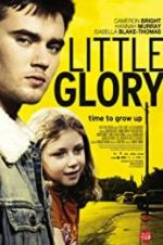 Watch Little Glory Putlocker