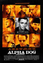 Watch Alpha Dog Putlocker