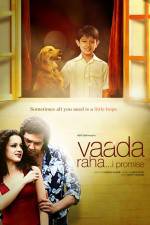 Watch Vaada Raha Putlocker