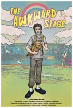 Watch The Awkward Stage Putlocker