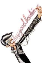 Watch Hey Good Lookin' Putlocker