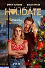 Watch Holidate Putlocker