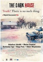 Watch The Dark House Putlocker