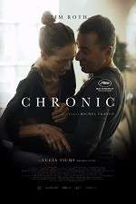 Watch Chronic Putlocker