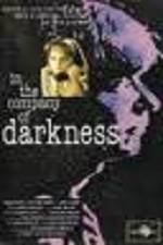 Watch In the Company of Darkness Putlocker