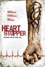 Watch Heartstopper Putlocker