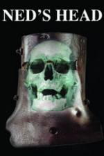 Watch Ned's Head Putlocker