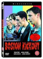 Watch Boston Kickout Putlocker
