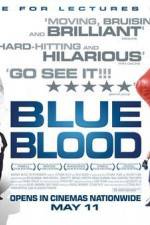 Watch Blue Blood Putlocker