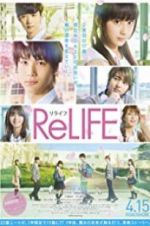 Watch ReLIFE Putlocker