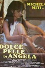 Watch The Seduction of Angela Putlocker