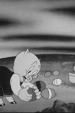 Watch What Price Porky Putlocker