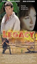 Watch Legacy Putlocker