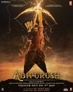 Watch Adipurush Putlocker