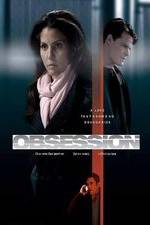 Watch Obsession Putlocker