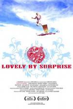 Watch Lovely by Surprise Putlocker