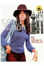 Watch Classic Albums: Carly Simon - No Secrets Putlocker