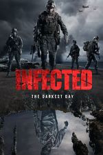 Watch Infected Putlocker