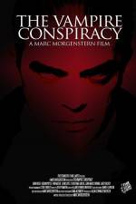 Watch The Vampire Conspiracy Putlocker