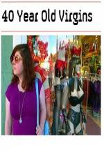 Watch 40 Year Old Virgins Putlocker