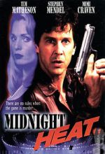Watch Midnight Heat Putlocker