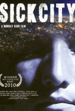 Watch Birami Sahar (Sick City) Putlocker
