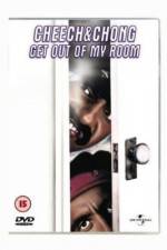Watch Get Out of My Room Putlocker