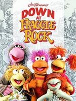 Watch Down at Fraggle Rock... Behind the Scenes Putlocker