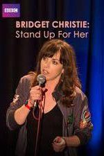 Watch Bridget Christie Stand Up for Her Putlocker