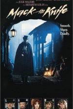 Watch Mack the Knife Putlocker
