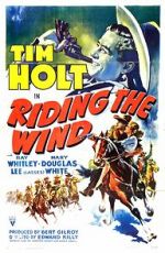 Watch Riding the Wind Putlocker