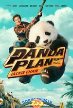 Watch Panda Plan Putlocker