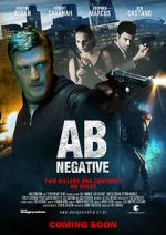 Watch AB Negative Putlocker